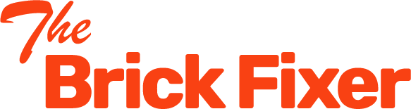 Brickfixer