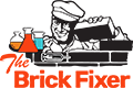 Brickfixer