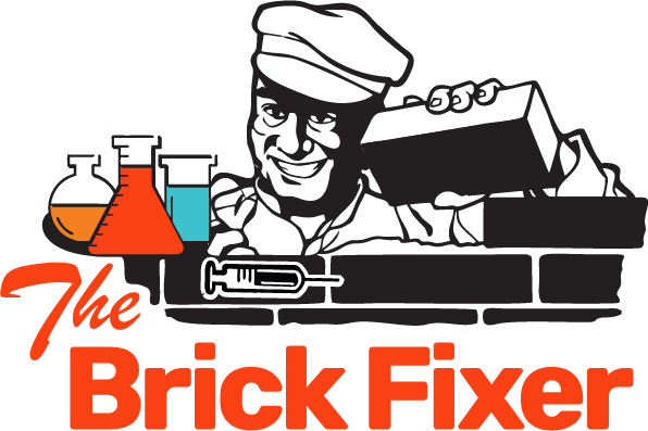 Brickfixer
