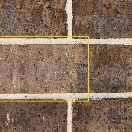 Removing iron and manganese in one treatment