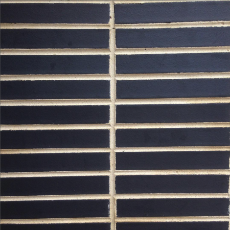 Using Barracuda 10K at Metricon’s display home