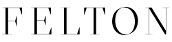 feltons