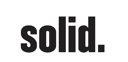 Customer10_logo