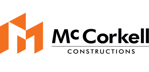 Customer13_logo