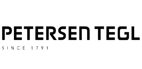 Customer14_logo